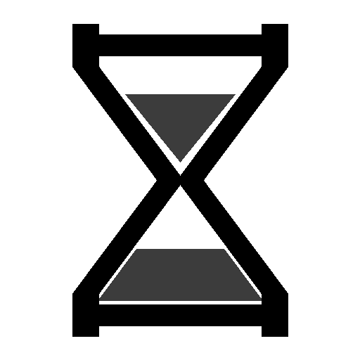 Procrastenator App Icon